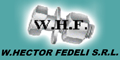 W Hector Fedeli SRL