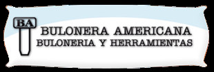 Bulonera Americana