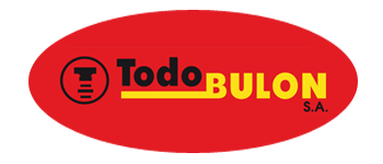 Todo Bulon SA