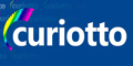 Curiotto Fotografia