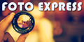Foto Express