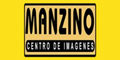 Manzino - Centro de Imagenes