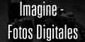 Imagine - Fotos Digitales