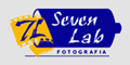 Seven Lab Fotografia