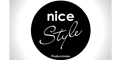 Nice Style Estudio