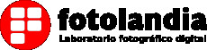 Fotolandia