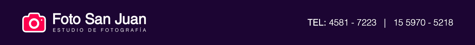 Foto San Juan Peritajes - Digital