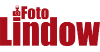 Foto Lindow