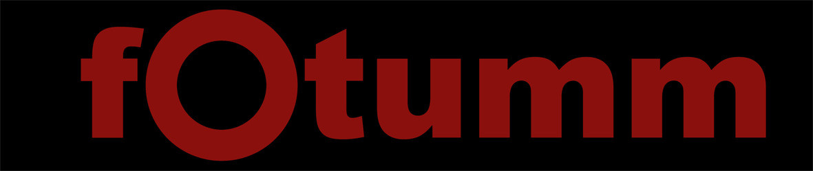 Fotumm