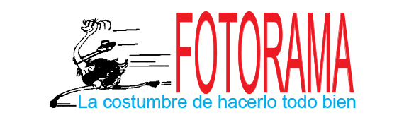 Fotorama