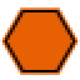 Arlimetal Sca - Fabrica de Tornillos y Llaves Allen