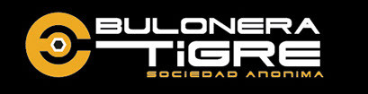 Bulonera Tigre Saci