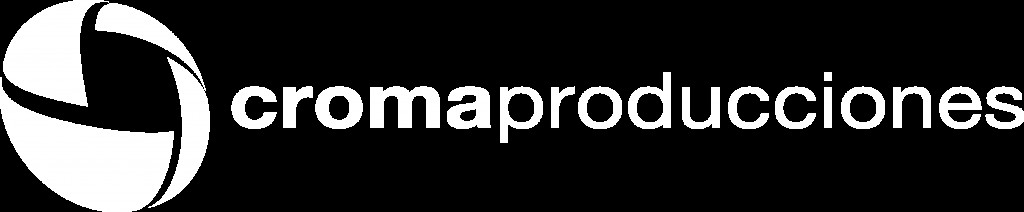 Mirta Susana Papaleo