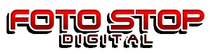 Foto Stop