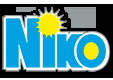 Foto Niko