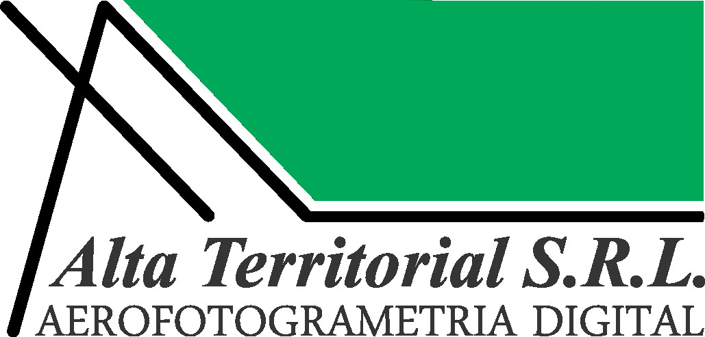 Alta Territorial SRL