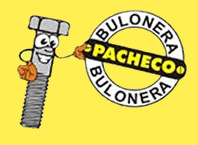Bulonera Pacheco