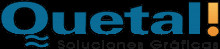Quetal - Soluciones Graficas
