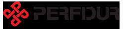 Perfidur