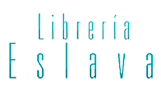 Libreria Eslava - Centro de Copiado