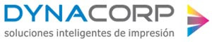 Dynacorp