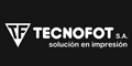 Tecnofot SA