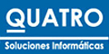 Quatro - Soluciones Informaticas