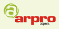 Arpro Copiers