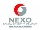 Nexo SRL