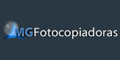 Mg Fotocopiadoras