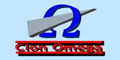 Clon Omega