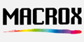 Macrox SRL