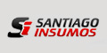 Santiago Insumos