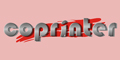 Coprinter SA - Fotocopiadoras