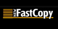 New Fastcopy SRL