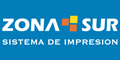 Fotocopiadoras Zona Sur