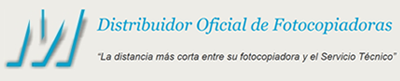 Mylarco - Maquinas de Oficina - Fotocopiadoras
