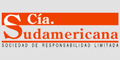 Compañia Sudamericana