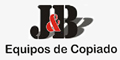 Fotocopiadoras J & B Equipos de Copiado