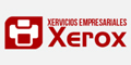 Xervicios Empresariales Xerox