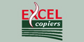 Excel Copiers
