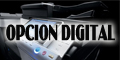 Opcion Digital