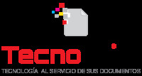 Tecnoprint