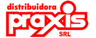 Distribuidora Praxis SRL
