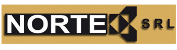 Nortec SRL