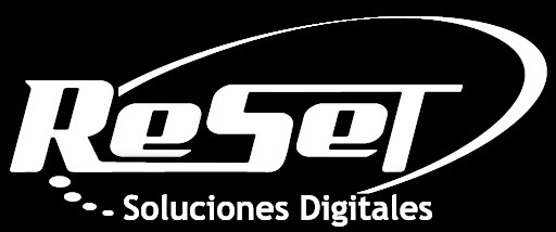 Reset Argentina