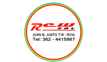 Rcw - Soluciones Digitales