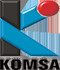 Alquiler y Venta Komsa