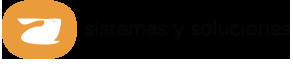 Sistemas y Soluciones Digitales SRL
