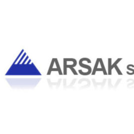Arsak SRL Venta a Todo el Pais